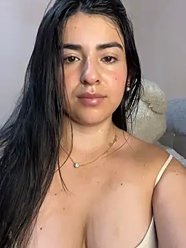 lesley anni online show from January 12, 2025, 5:33 pm