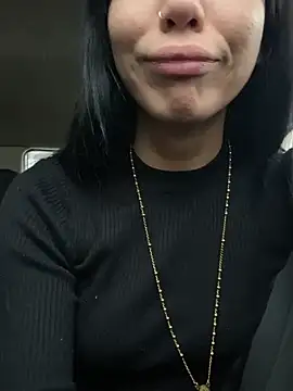 Snapshot of kittyprettybby chatting on July 8, 2026, 9:15 pm kittyprettybby online show from July 8, 2026, 9:15 pm