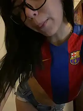 Snapshot of kittyprettybby chatting on June 29, 2026, 7:24 pm kittyprettybby online show from June 29, 2026, 7:24 pm