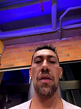 dantedesirexx online show from December 2, 2025, 1:39 am