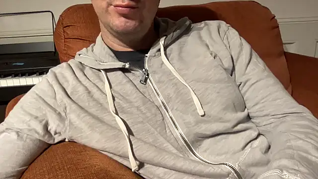 rayos789 online show from October 31, 2025, 3:47 am