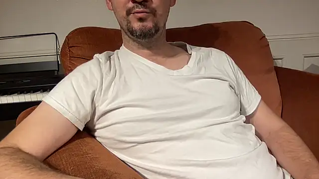 rayos789 online show from October 27, 2025, 2:45 am