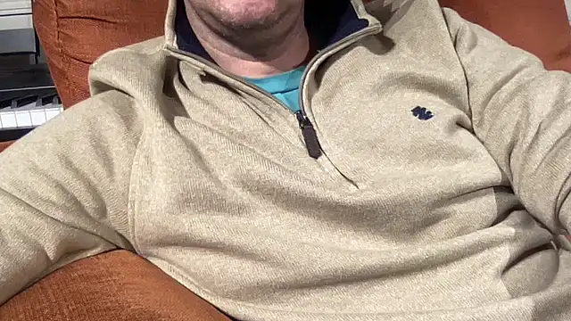 rayos789 online show from November 1, 2025, 5:14 am