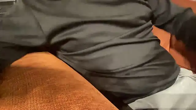 rayos789 online show from October 24, 2025, 2:32 am