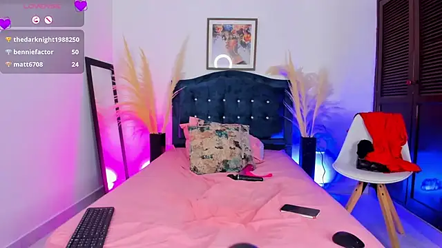 Snapshot of maddie_swift chatting on February 26, 2025, 12:09 am maddie swift online show from February 26, 2025, 12:09 am