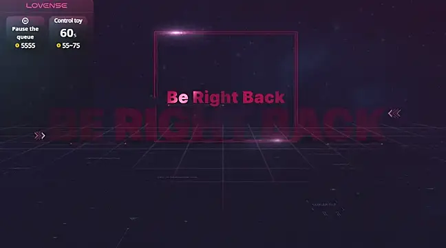 Snapshot of maddie_swift chatting on March 4, 2025, 7:43 pm maddie swift online show from March 4, 2025, 7:43 pm