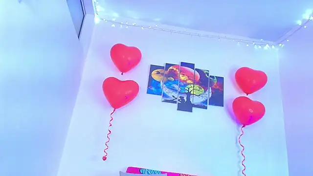 Snapshot of Lazy_Blake chatting on September 30, 2025, 10:10 am Lazy Blake online show from September 30, 2025, 10:10 am