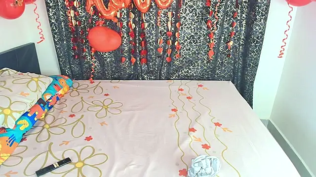 Snapshot of Lazy_Blake chatting on September 21, 2025, 6:07 am Lazy Blake online show from September 21, 2025, 6:07 am