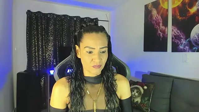 Lazy Blake online show from February 13, 2025, 7:45 am