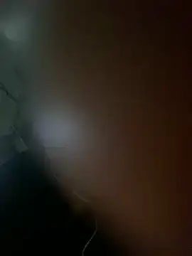 Snapshot of DINA-FOX chatting on January 31, 2025, 10:52 pm DINA-FOX online show from January 31, 2025, 10:52 pm