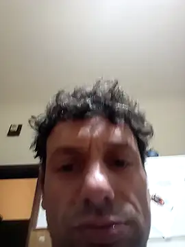 ReseeedDerision online show from September 14, 2025, 12:44 am