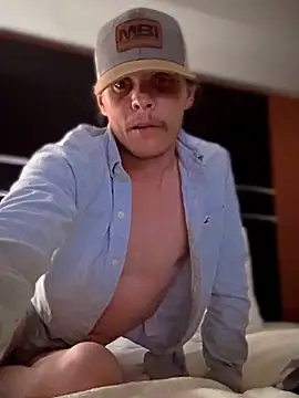 devinshd online show from February 22, 2026, 2:03 am