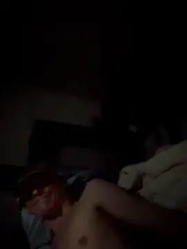 devinshd online show from March 1, 2026, 1:16 am