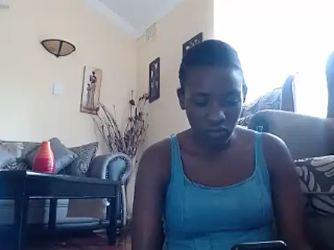Snapshot of SexyRed18 chatting on February 18, 2025, 8:59 am SexyRed18 online show from February 18, 2025, 8:59 am