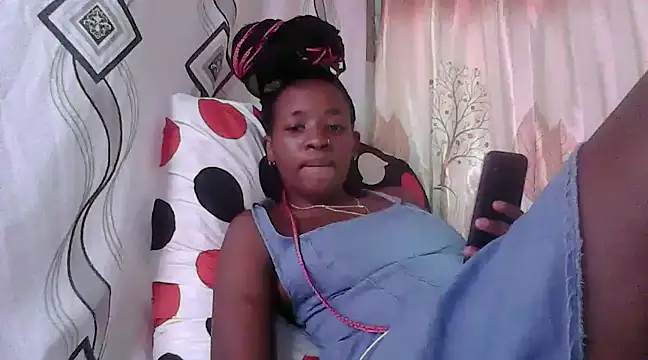 Snapshot of SexyRed18 chatting on December 28, 2024, 3:15 pm SexyRed18 online show from December 28, 2024, 3:15 pm