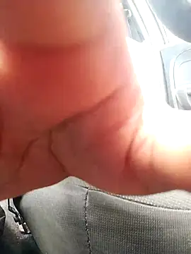 Blacklicious777 online show from March 6, 2026, 6:36 pm