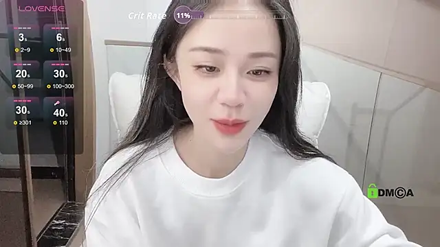 peel online show from February 10, 2026, 5:28 am