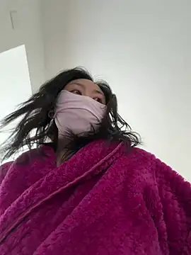 yuanduo-baby online show from March 15, 2026, 5:25 am