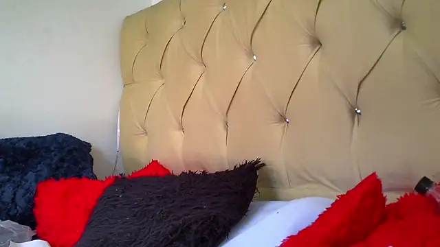 gaby jin online show from January 18, 2025, 5:26 pm