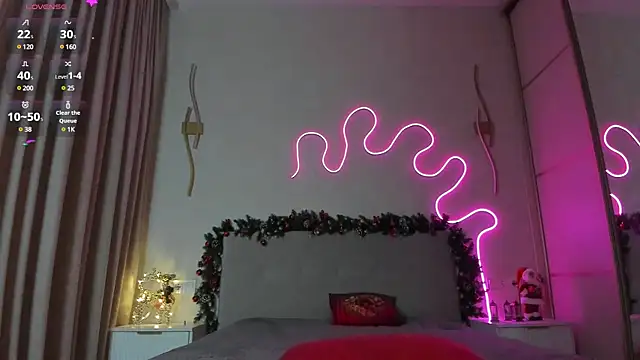 flora off online show from January 18, 2025, 9:24 am