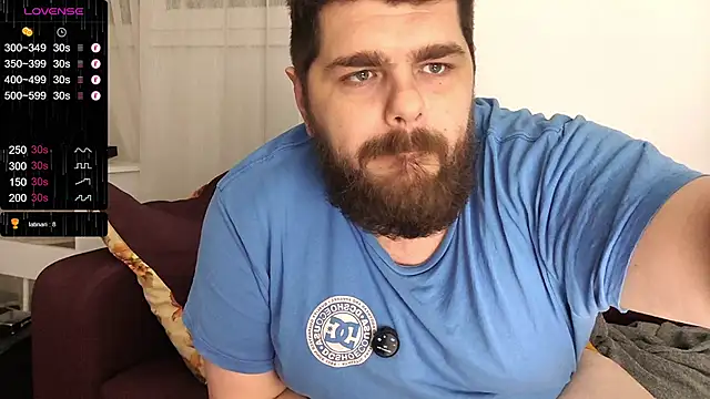 KingMarti online show from December 21, 2024, 8:00 pm