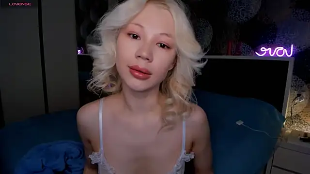 Aeries steel online show from January 9, 2025, 5:34 am