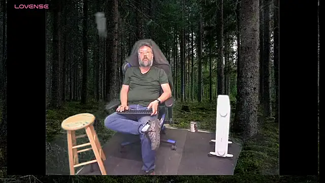 Snapshot of tmosmun1 chatting on October 27, 2025, 7:59 pm tmosmun1 online show from October 27, 2025, 7:59 pm