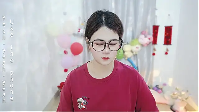 Fan ting online show from April 2, 2026, 1:57 am