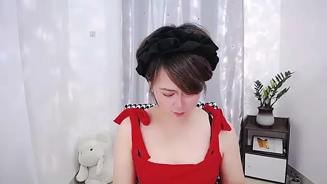Fan ting online show from February 5, 2025, 9:15 am