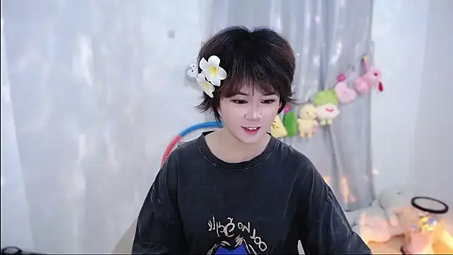 Snapshot of Fan_ting chatting on October 20, 2025, 2:57 am Fan ting online show from October 20, 2025, 2:57 am