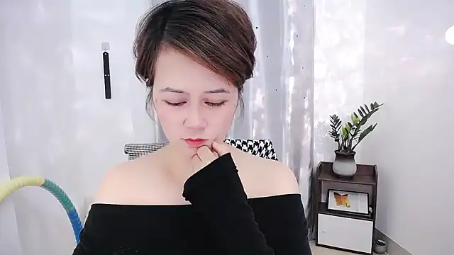 Fan ting online show from February 8, 2025, 11:01 am