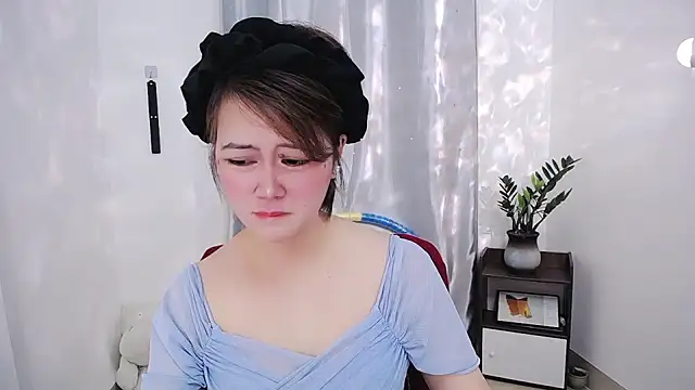 Fan ting online show from February 7, 2025, 4:48 am
