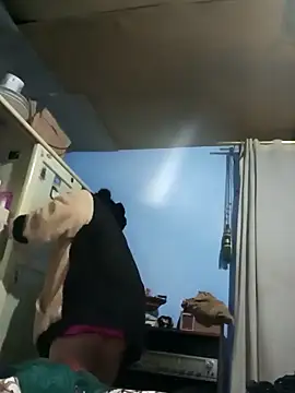 Elvishcassie  online show from October 14, 2025, 12:44 am