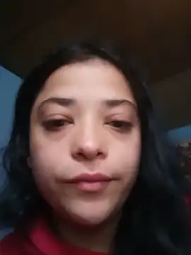 Snapshot of Elvishcassie_ chatting on May 23, 2026, 3:22 pm Elvishcassie online show from May 23, 2026, 3:22 pm