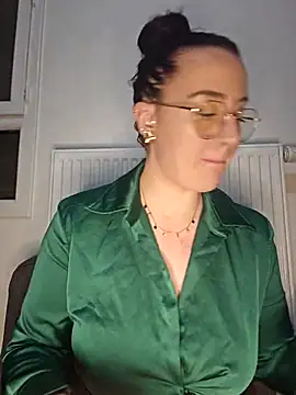 Snapshot of lindsay_33off chatting on February 25, 2026, 8:25 am lindsay 33off online show from February 25, 2026, 8:25 am