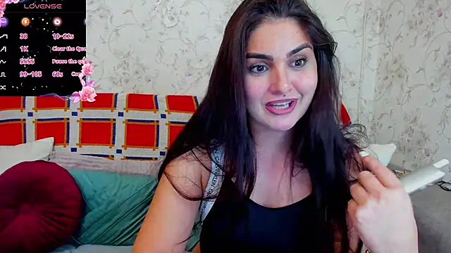 EssexALEXA online show from February 8, 2025, 10:40 pm