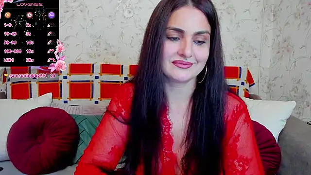 EssexALEXA online show from February 6, 2025, 10:21 pm