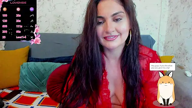 EssexALEXA online show from March 8, 2025, 9:40 pm