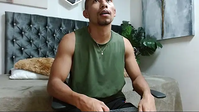 Snapshot of richar_voller chatting on September 25, 2025, 2:56 pm richar voller online show from September 25, 2025, 2:56 pm