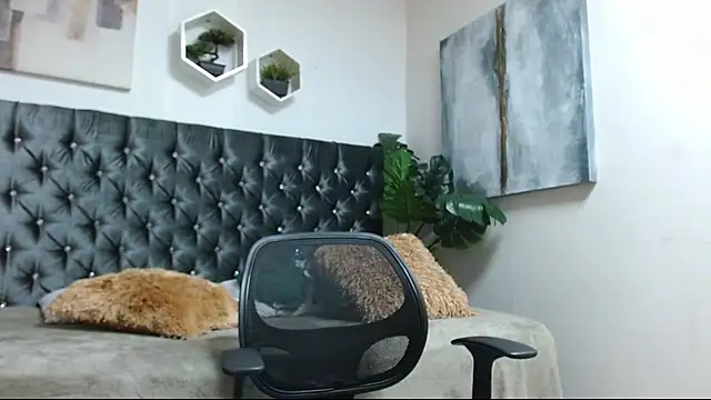 Snapshot of richar_voller chatting on September 27, 2025, 3:18 pm richar voller online show from September 27, 2025, 3:18 pm