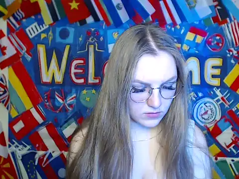 Snapshot of _AlMamiyy_ chatting on October 15, 2025, 12:35 pm  AlMamiyy  online show from October 15, 2025, 12:35 pm