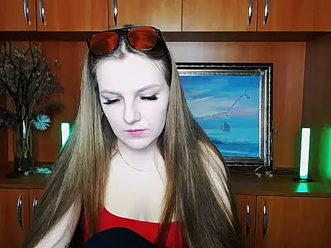 Snapshot of _AlMamiyy_ chatting on September 22, 2025, 7:03 am  AlMamiyy  online show from September 22, 2025, 7:03 am