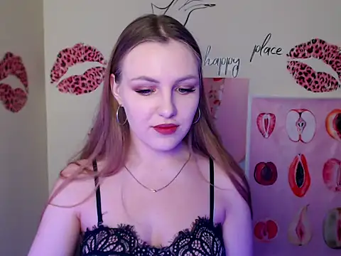 Snapshot of _AlMamiyy_ chatting on October 30, 2025, 2:04 pm  AlMamiyy  online show from October 30, 2025, 2:04 pm