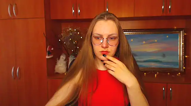 AlMamiyy  online show from February 26, 2025, 1:43 pm