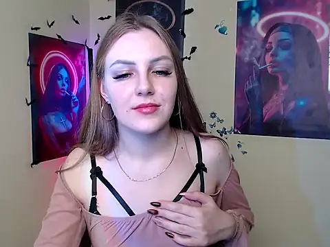 Snapshot of _AlMamiyy_ chatting on September 21, 2025, 1:27 pm  AlMamiyy  online show from September 21, 2025, 1:27 pm