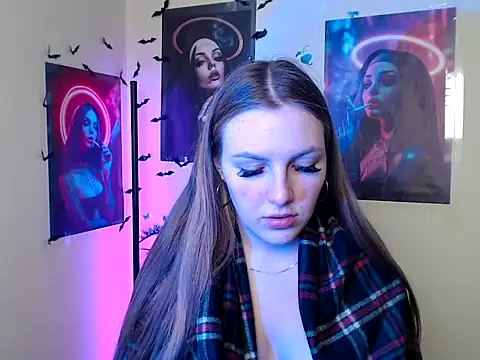 Snapshot of _AlMamiyy_ chatting on October 3, 2025, 1:01 pm  AlMamiyy  online show from October 3, 2025, 1:01 pm