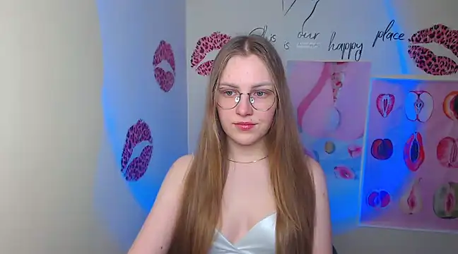  AlMamiyy  online show from March 2, 2025, 1:42 pm