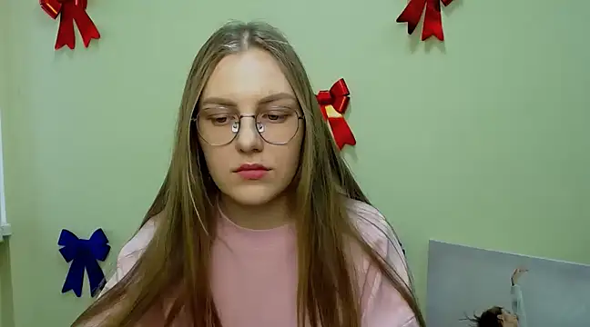  AlMamiyy  online show from March 19, 2025, 10:44 am