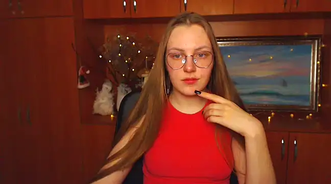  AlMamiyy  online show from February 26, 2025, 4:49 pm