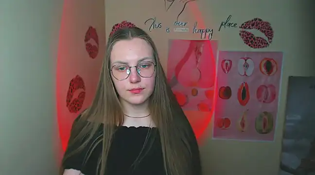  AlMamiyy  online show from February 13, 2025, 11:04 pm
